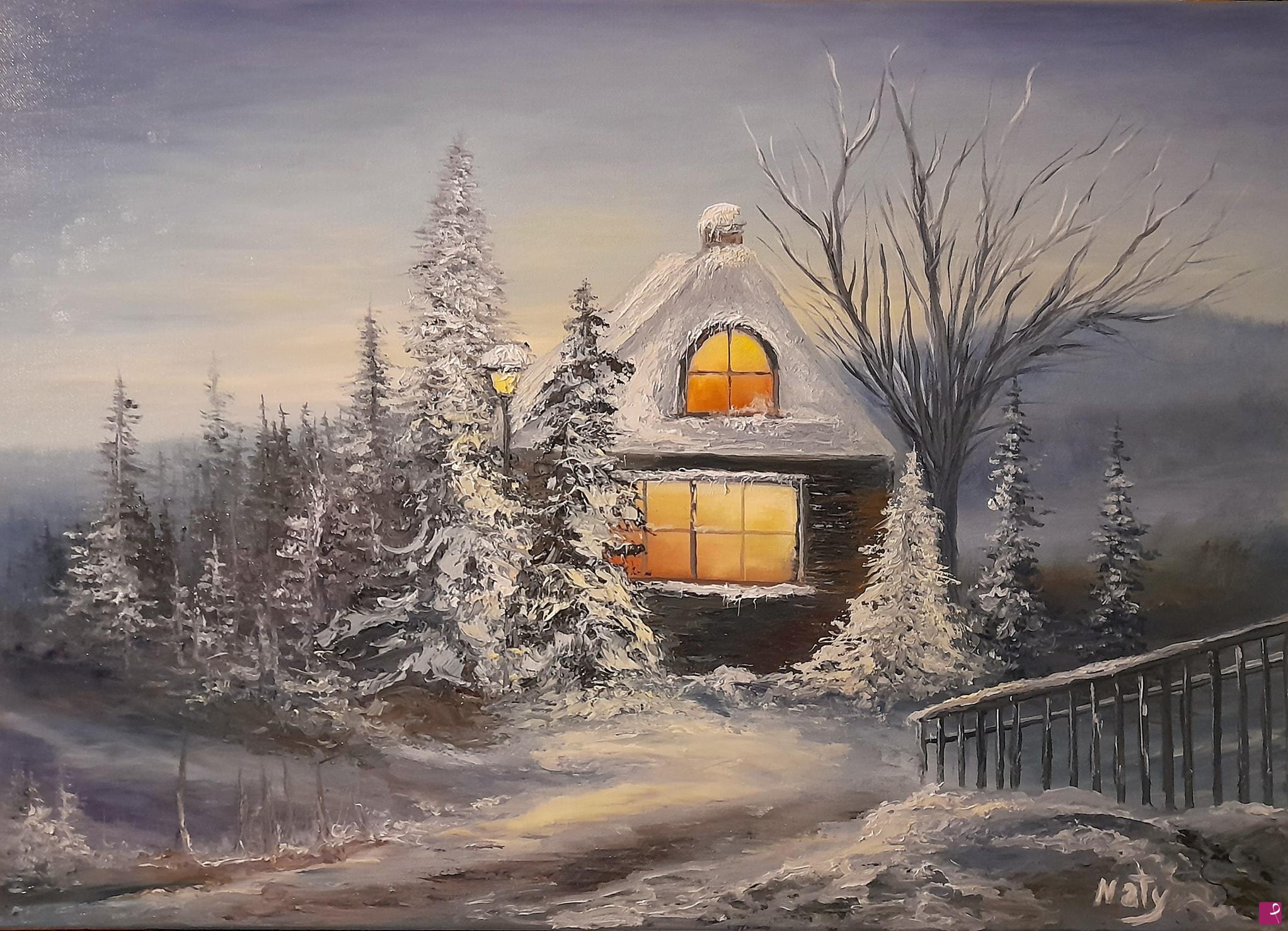 paintings on sale online