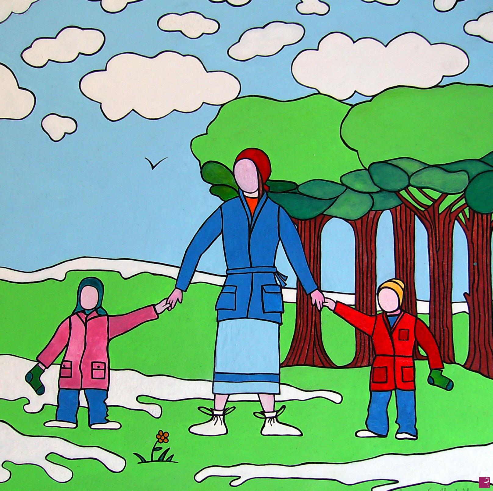 paintings on sale online