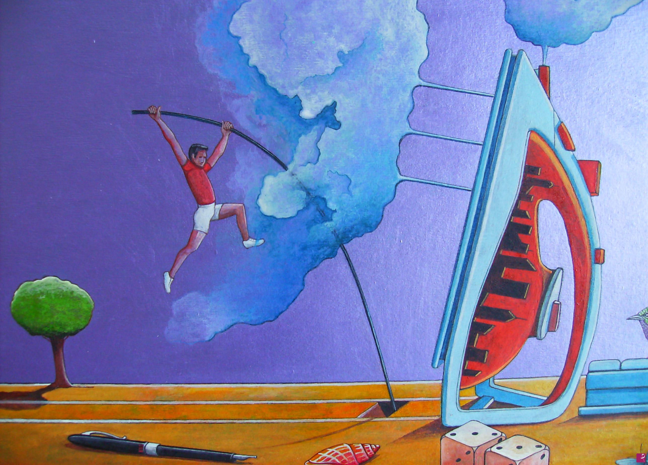 paintings on sale online