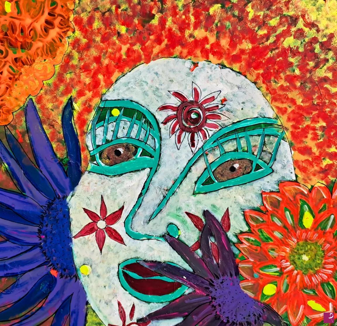 paintings on sale online