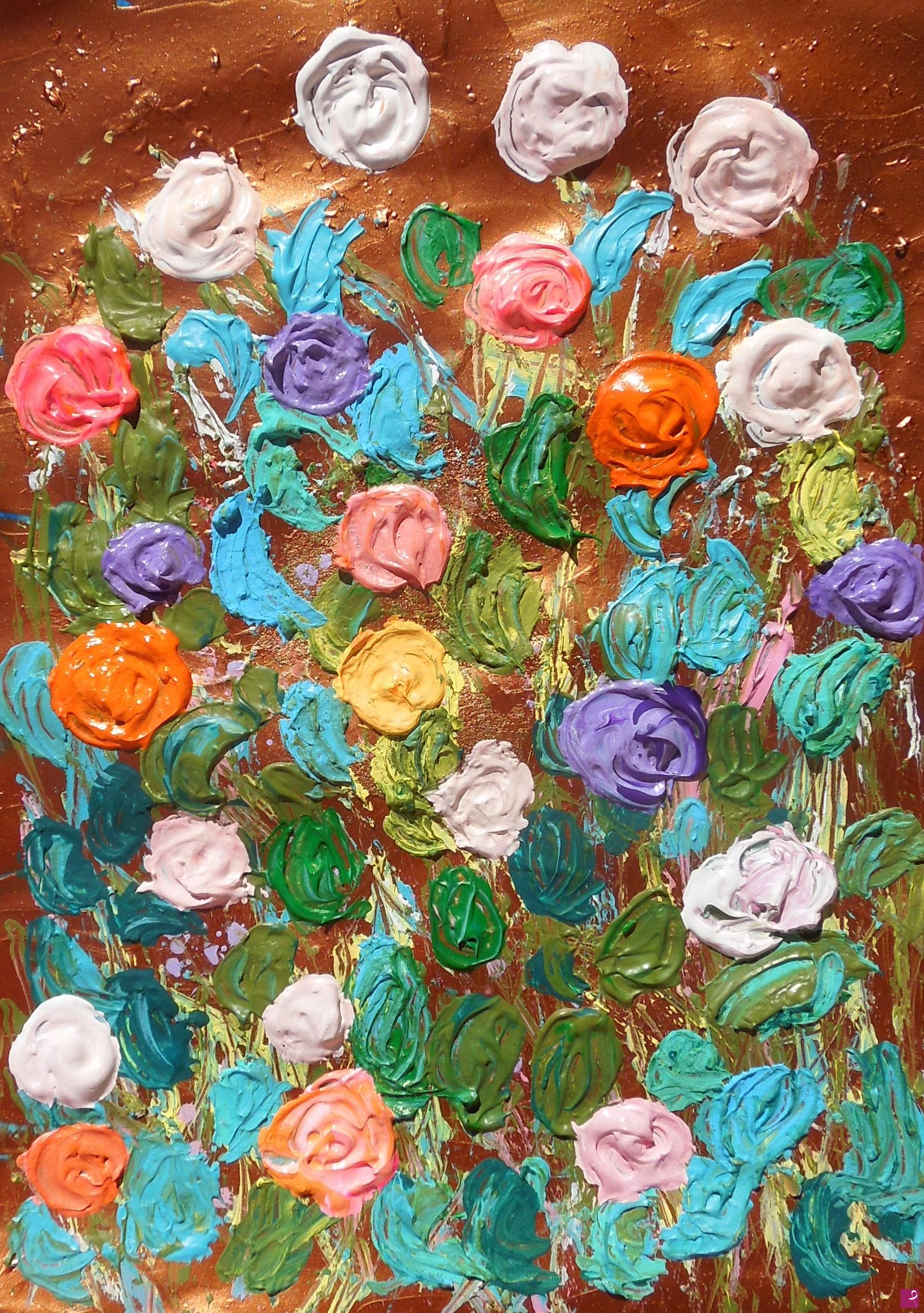 paintings on sale online