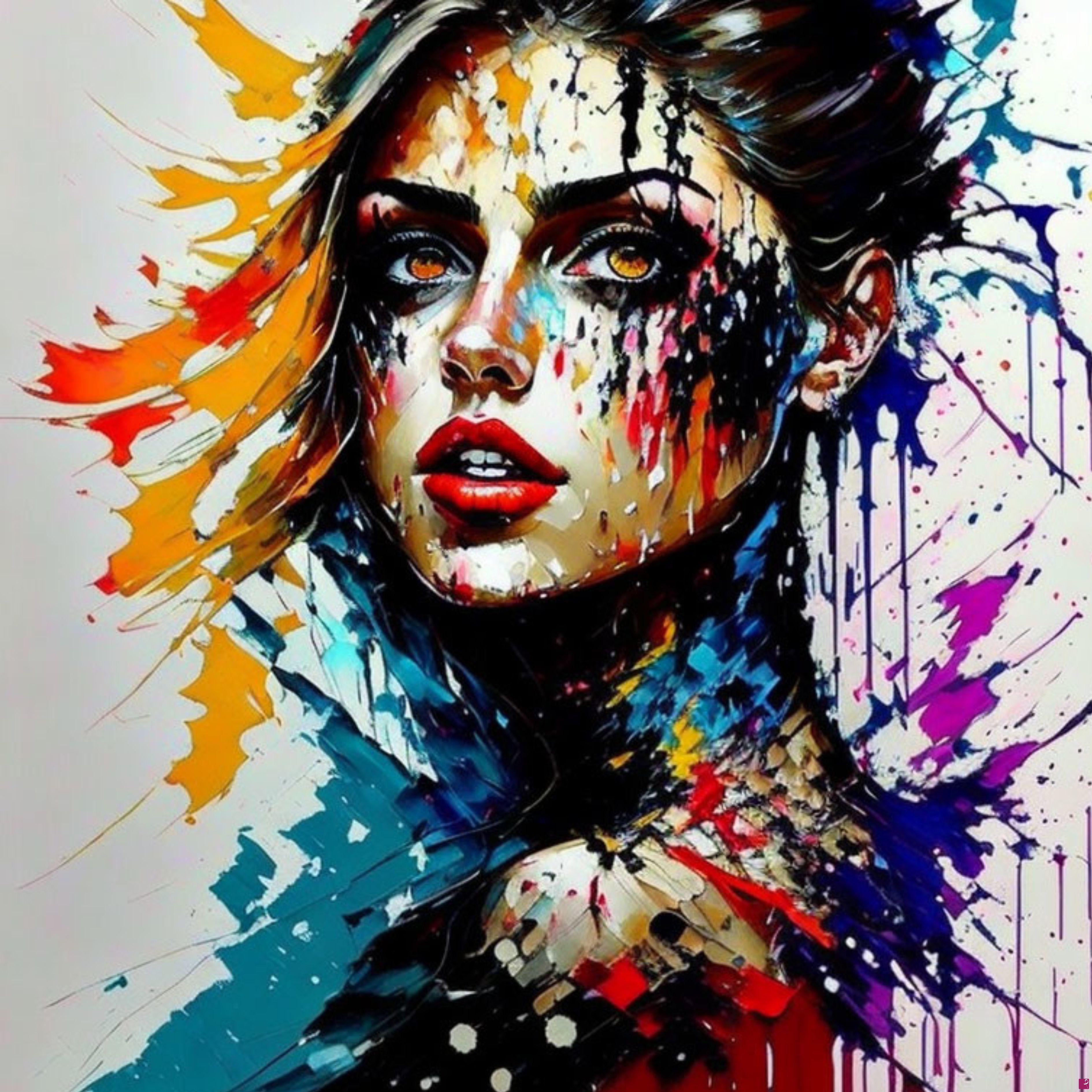 paintings on sale online