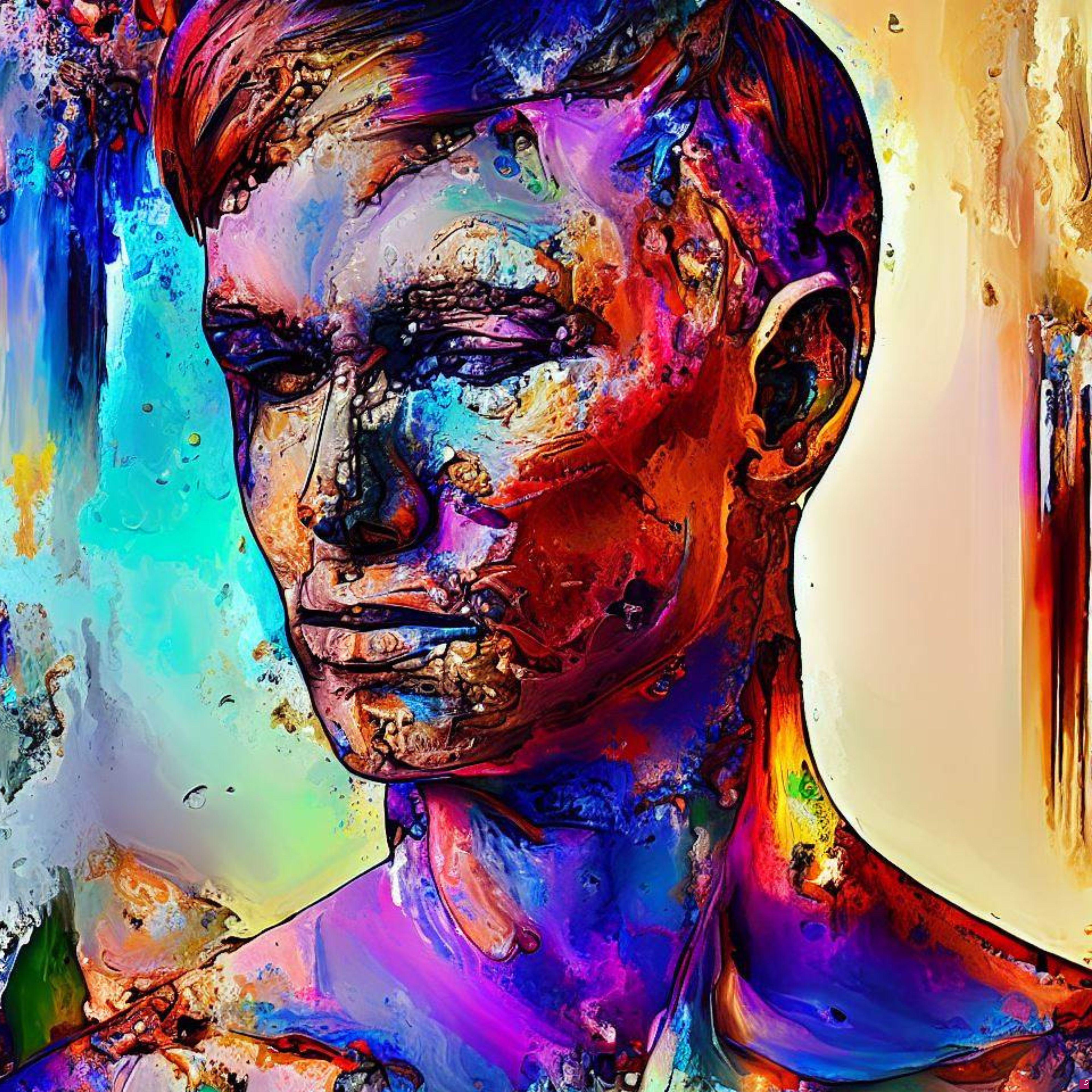 paintings on sale online