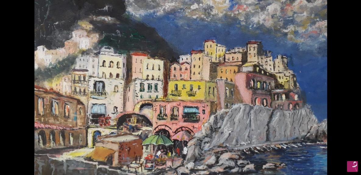 paintings on sale online