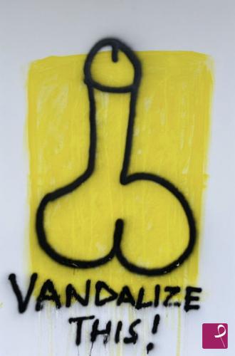 sold painting on PitturiAmo