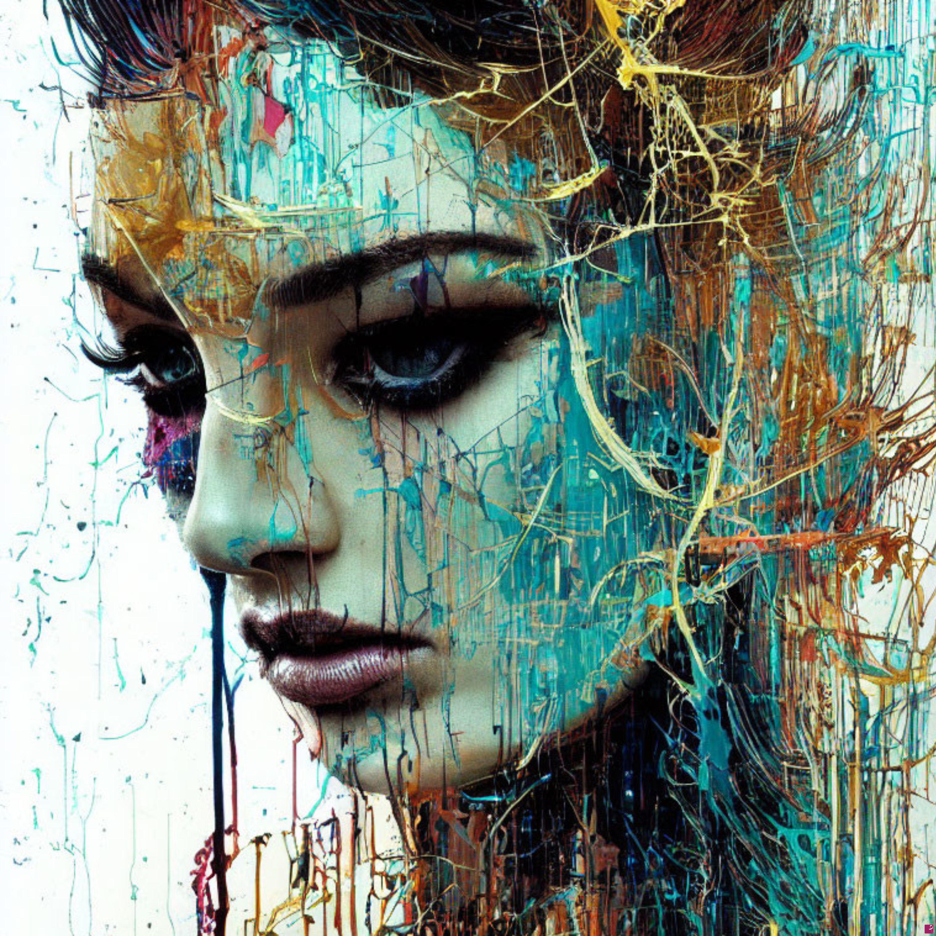 paintings on sale online