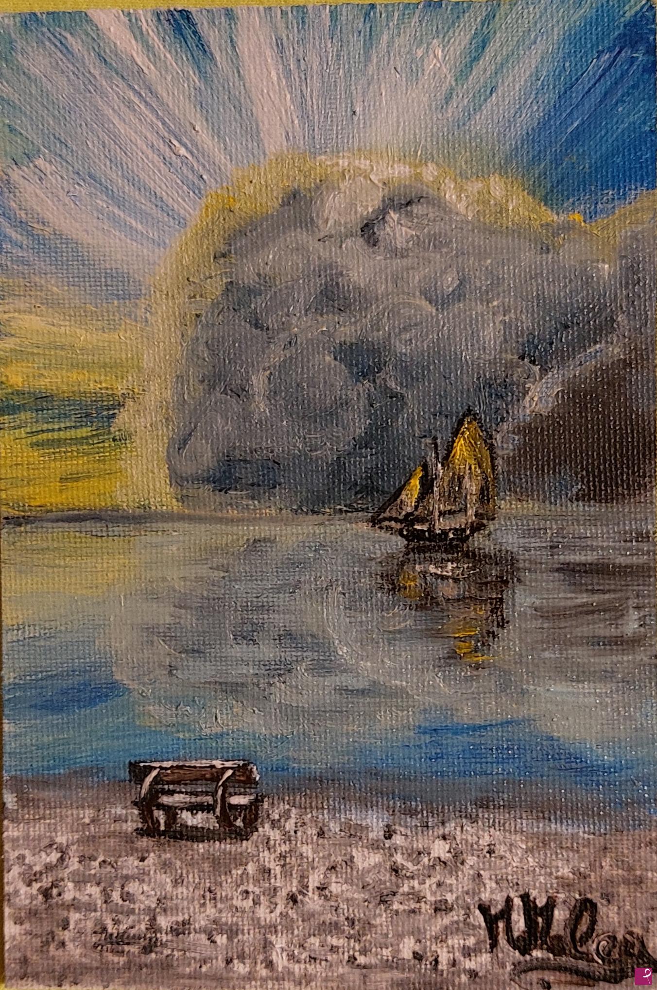 paintings on sale online