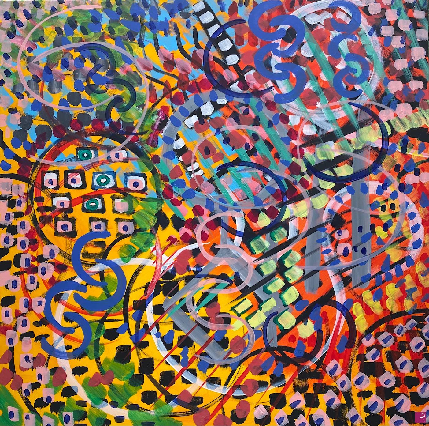 paintings on sale online