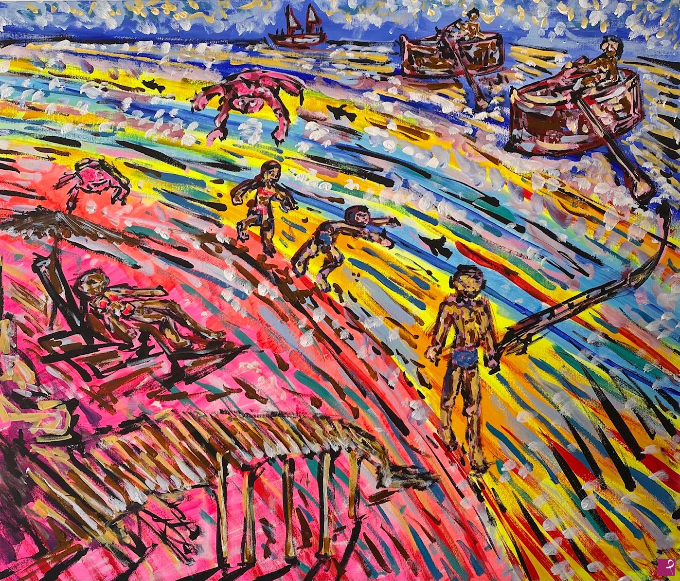 paintings on sale online