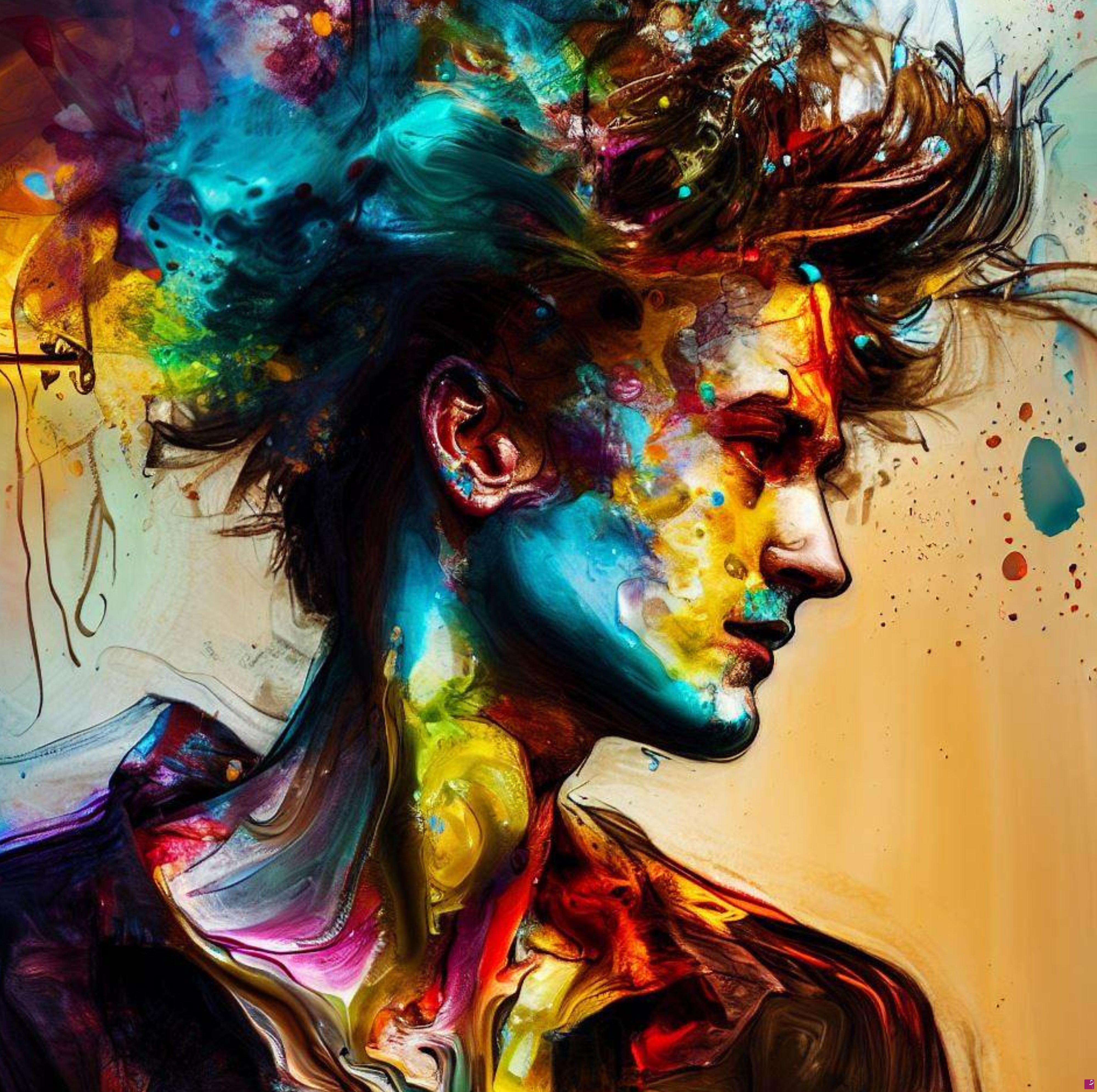 paintings on sale online