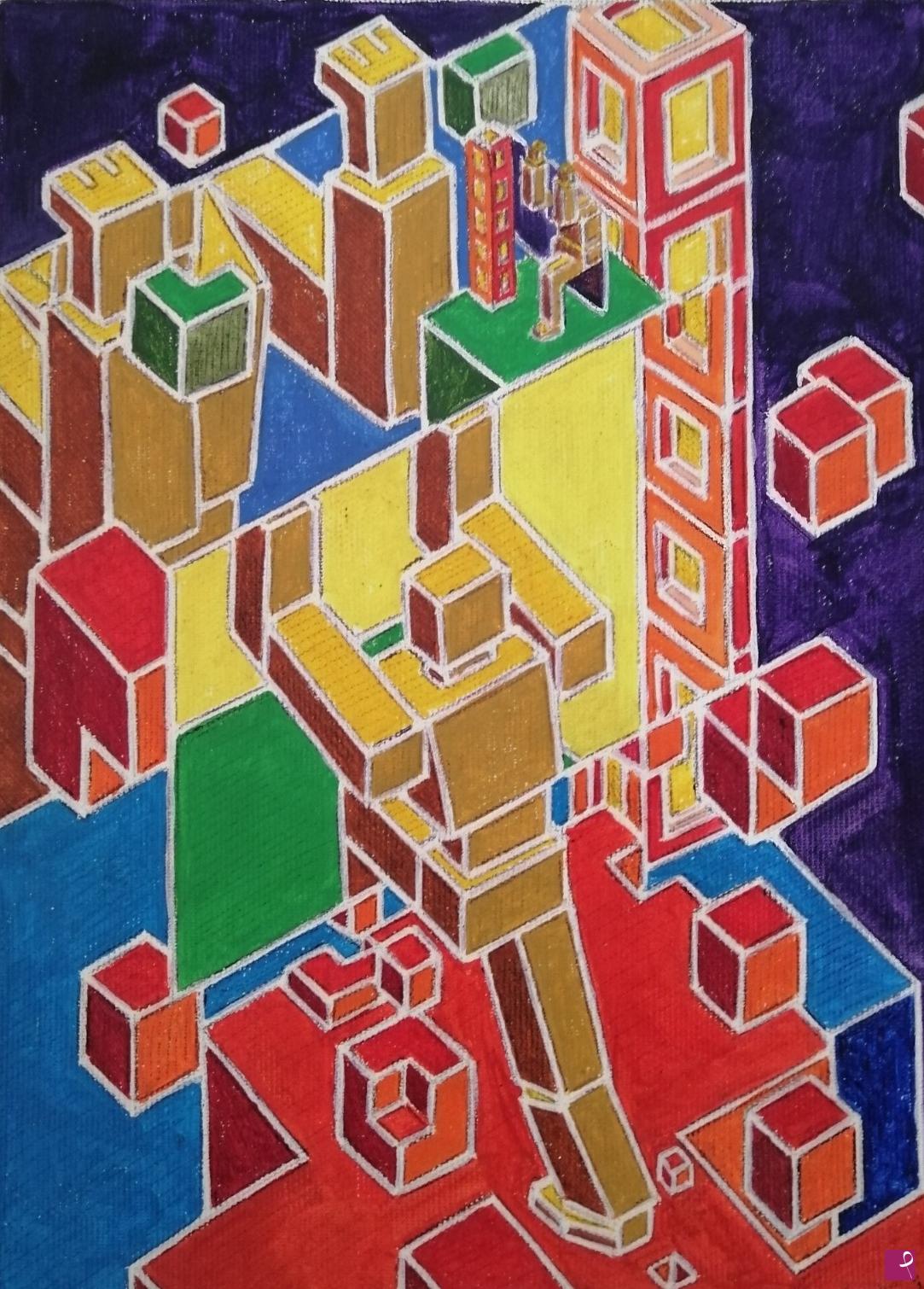 paintings on sale online