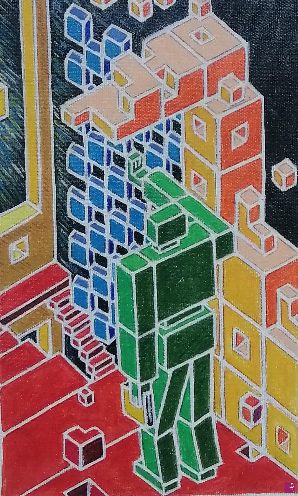 paintings on sale online