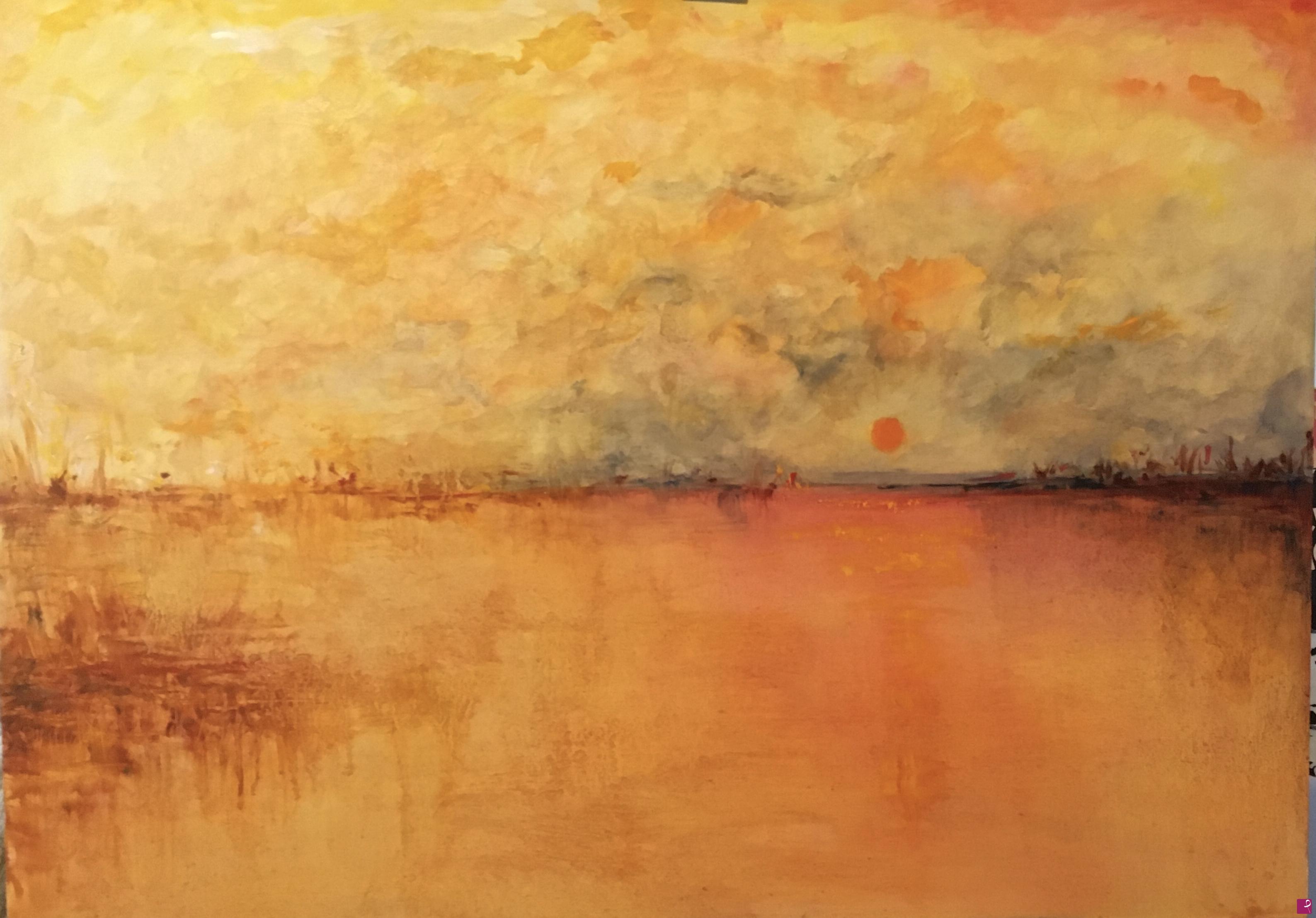 paintings on sale online