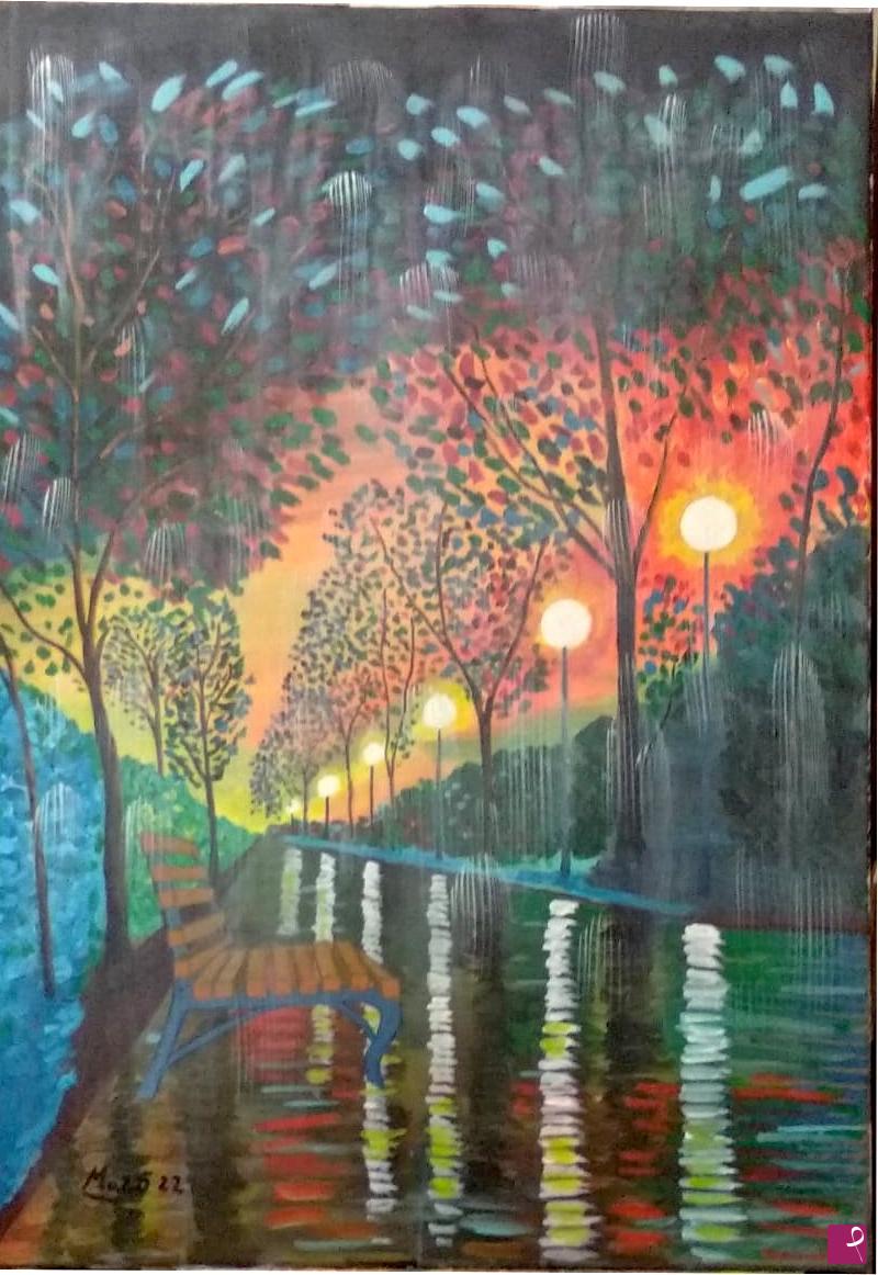 paintings on sale online