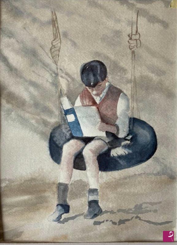 paintings on sale online