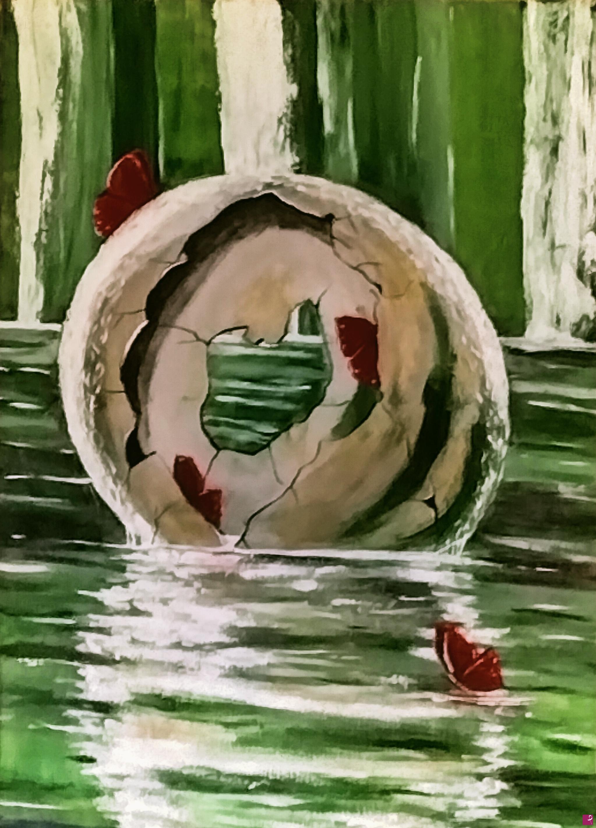paintings on sale online