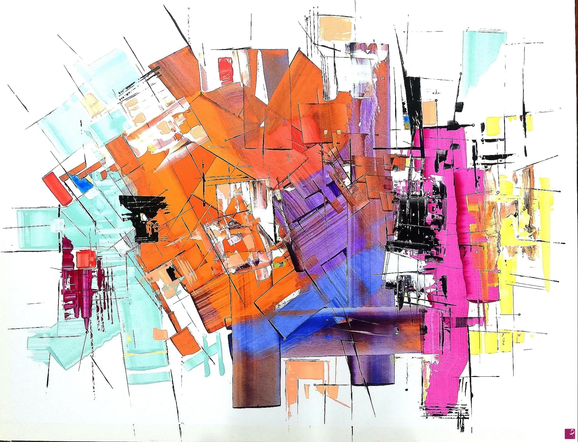 paintings on sale online