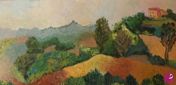 paintings on sale online