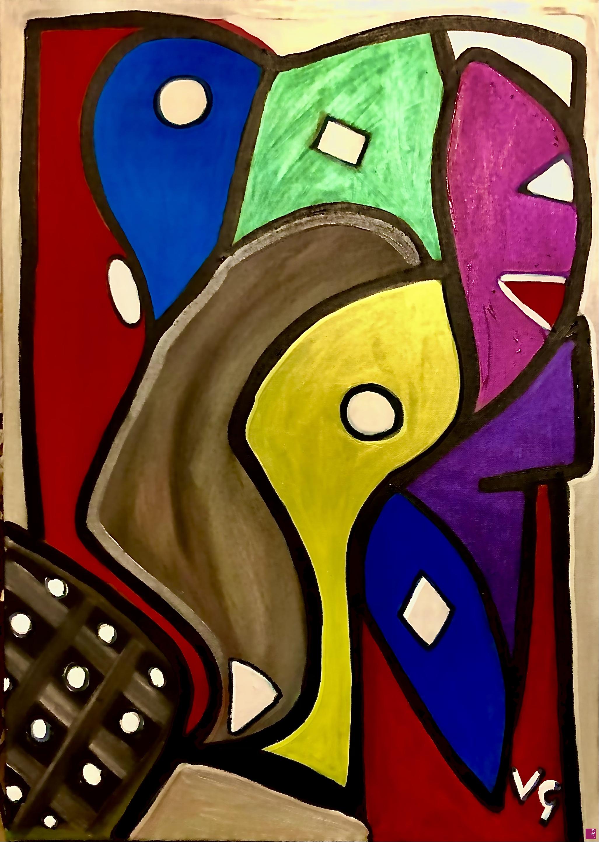 paintings on sale online