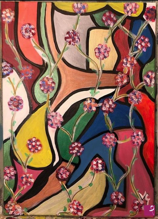 paintings on sale online