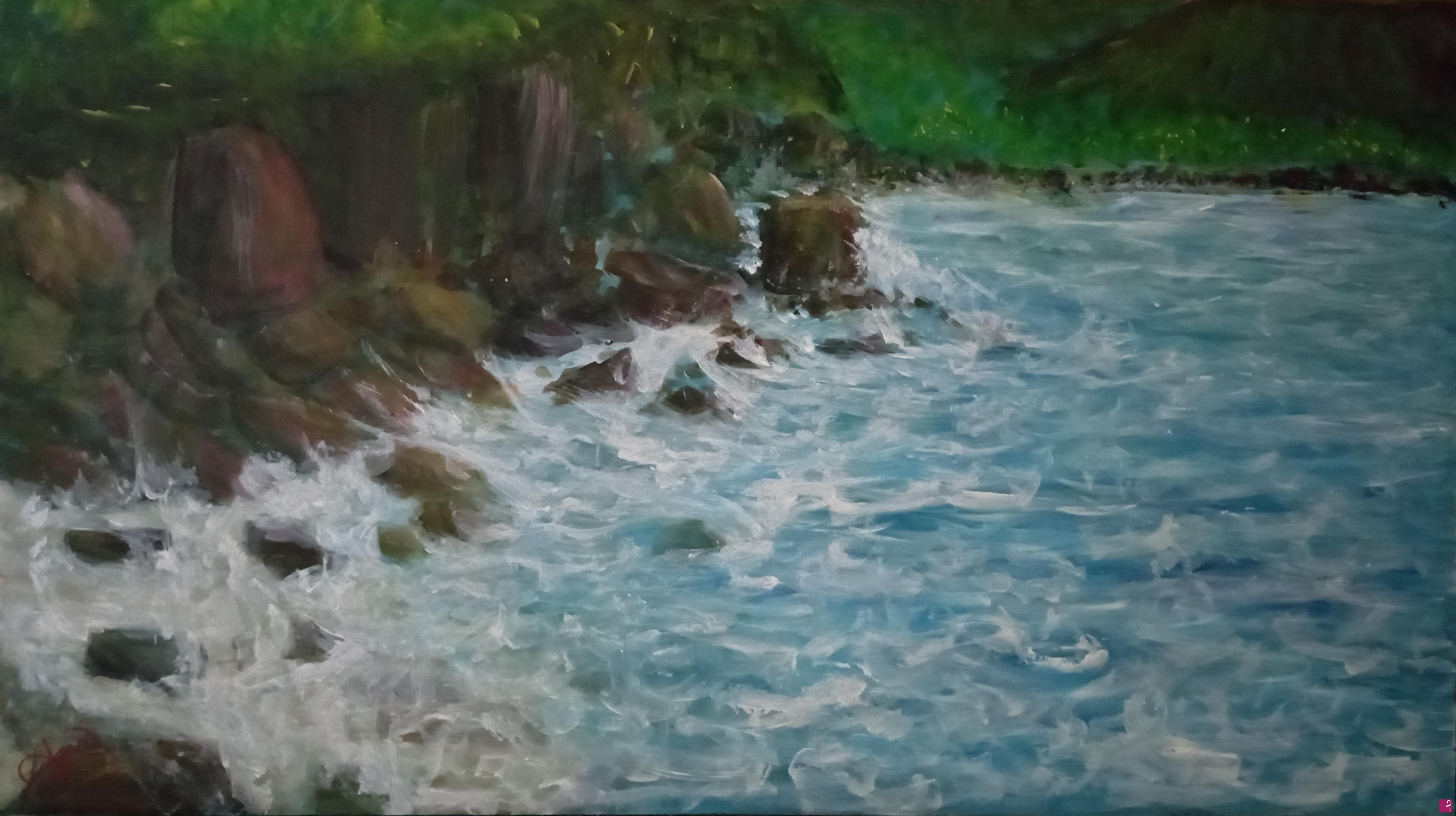 paintings on sale online