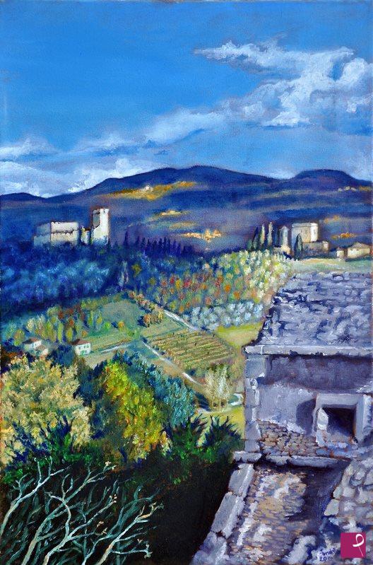 paintings on sale online