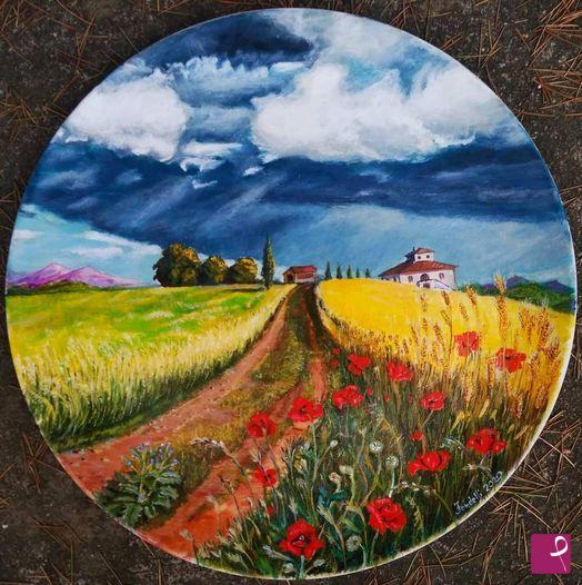 paintings on sale online