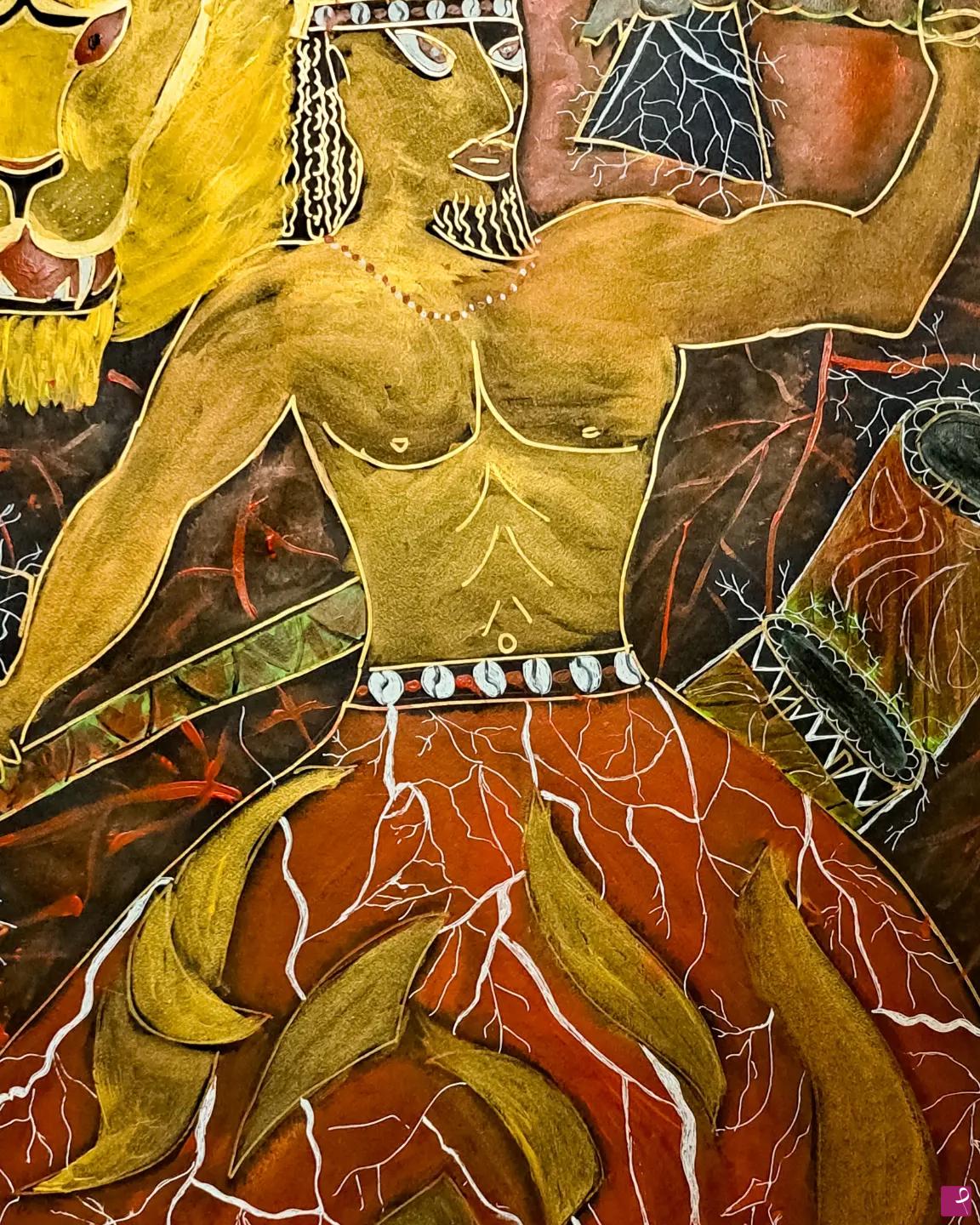 paintings on sale online