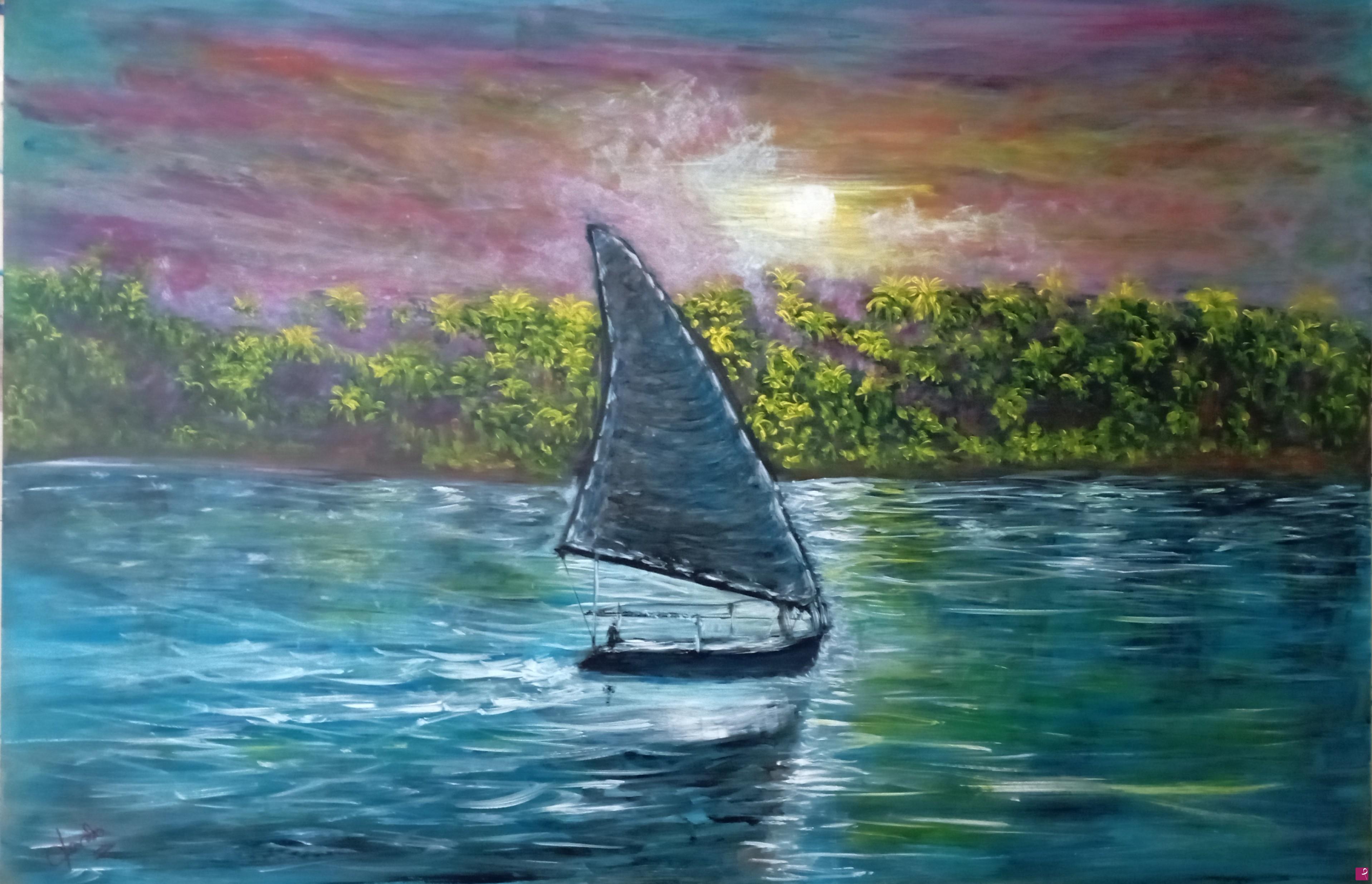 paintings on sale online