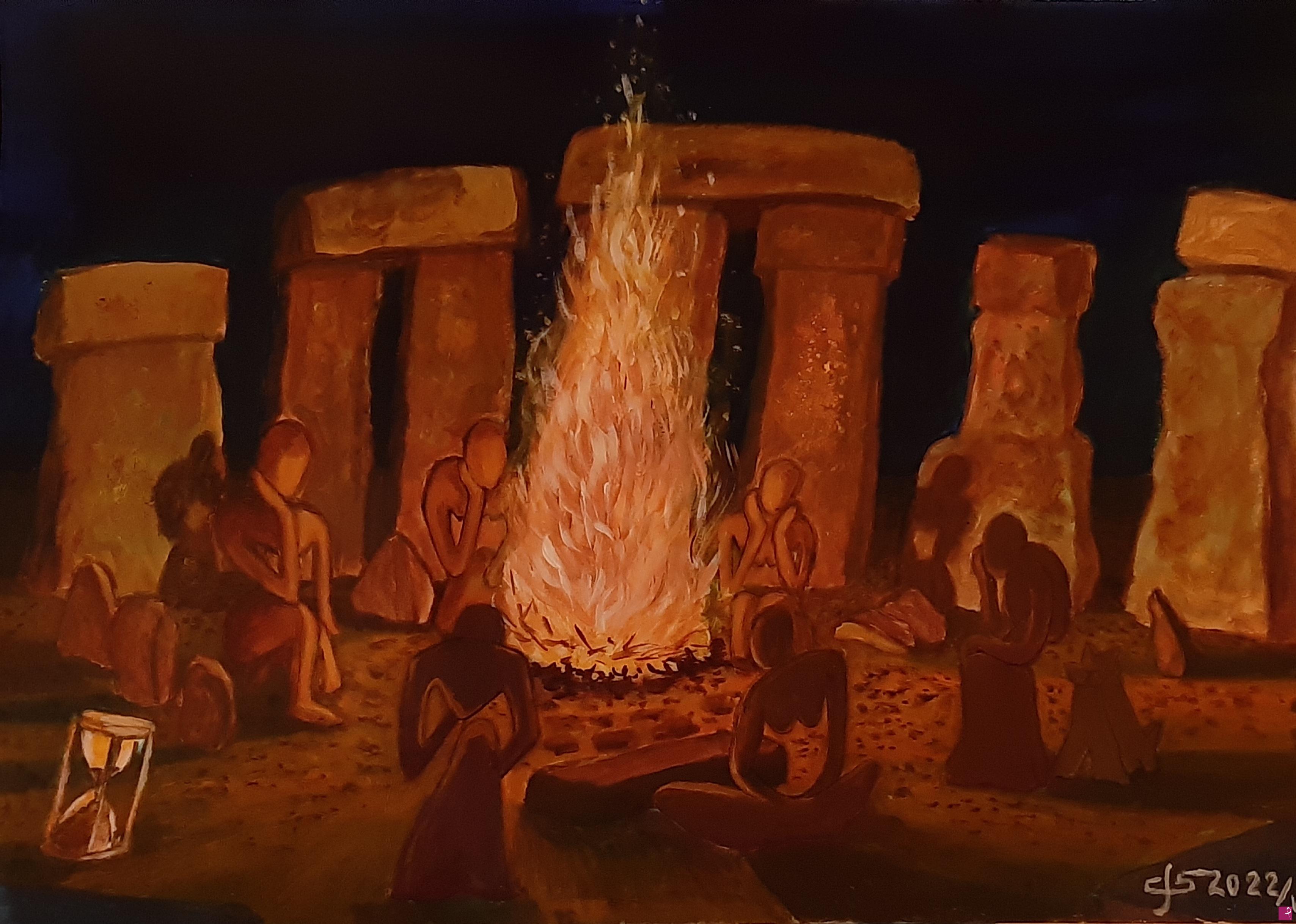 paintings on sale online