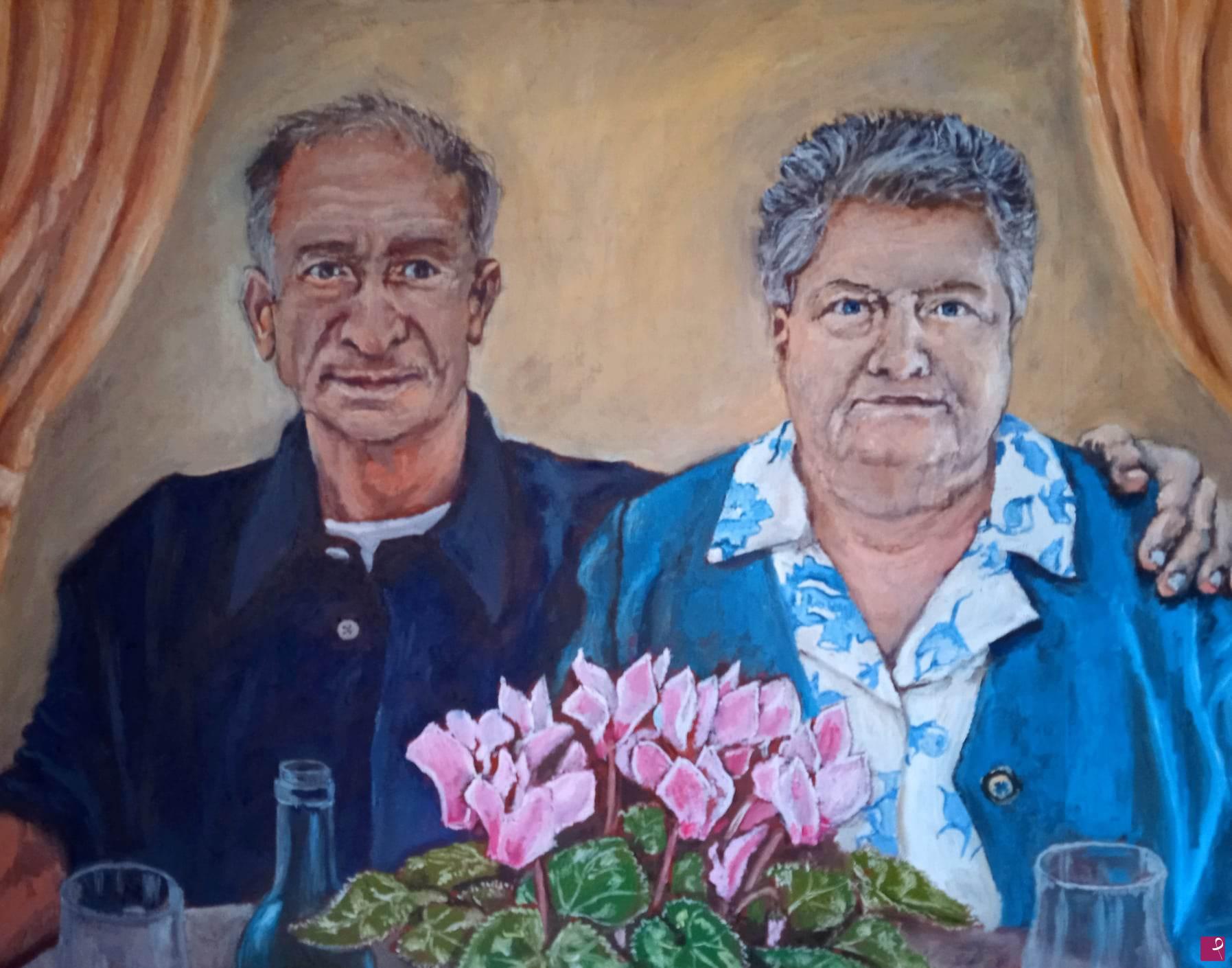 paintings on sale online