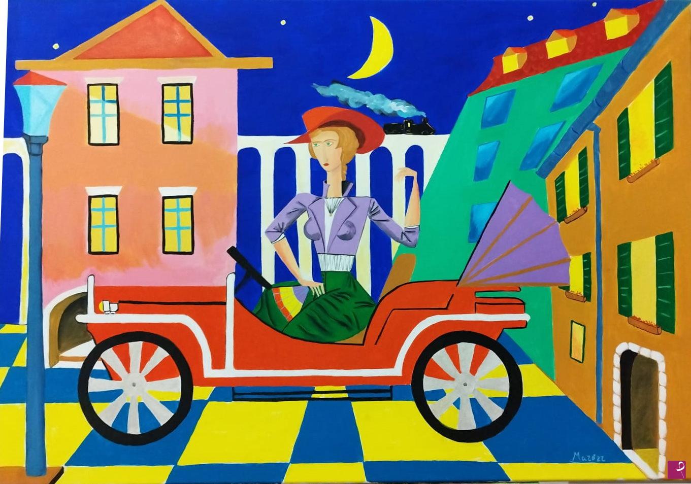 paintings on sale online