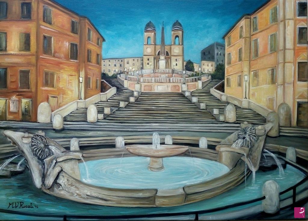 paintings on sale online