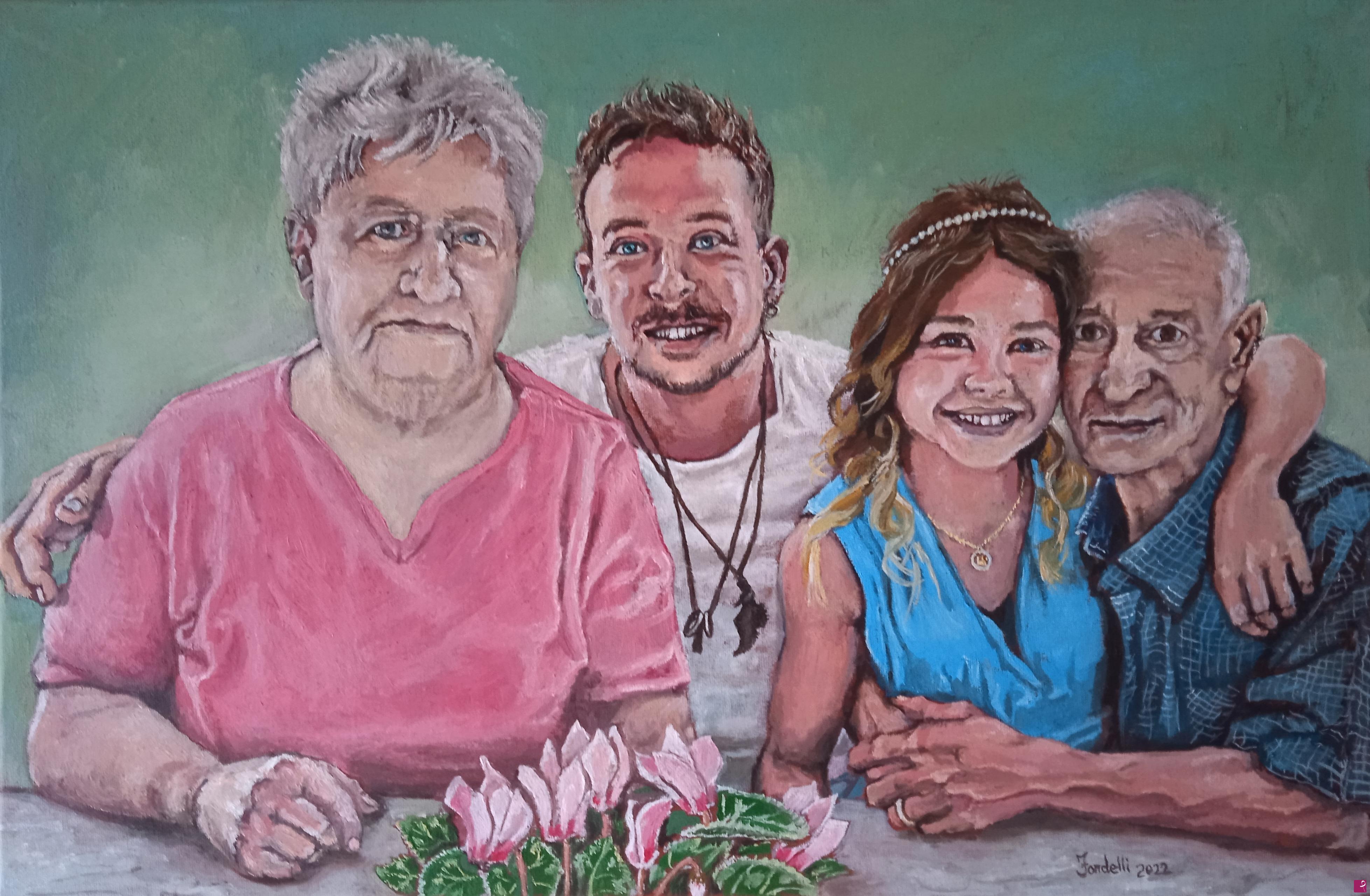 paintings on sale online