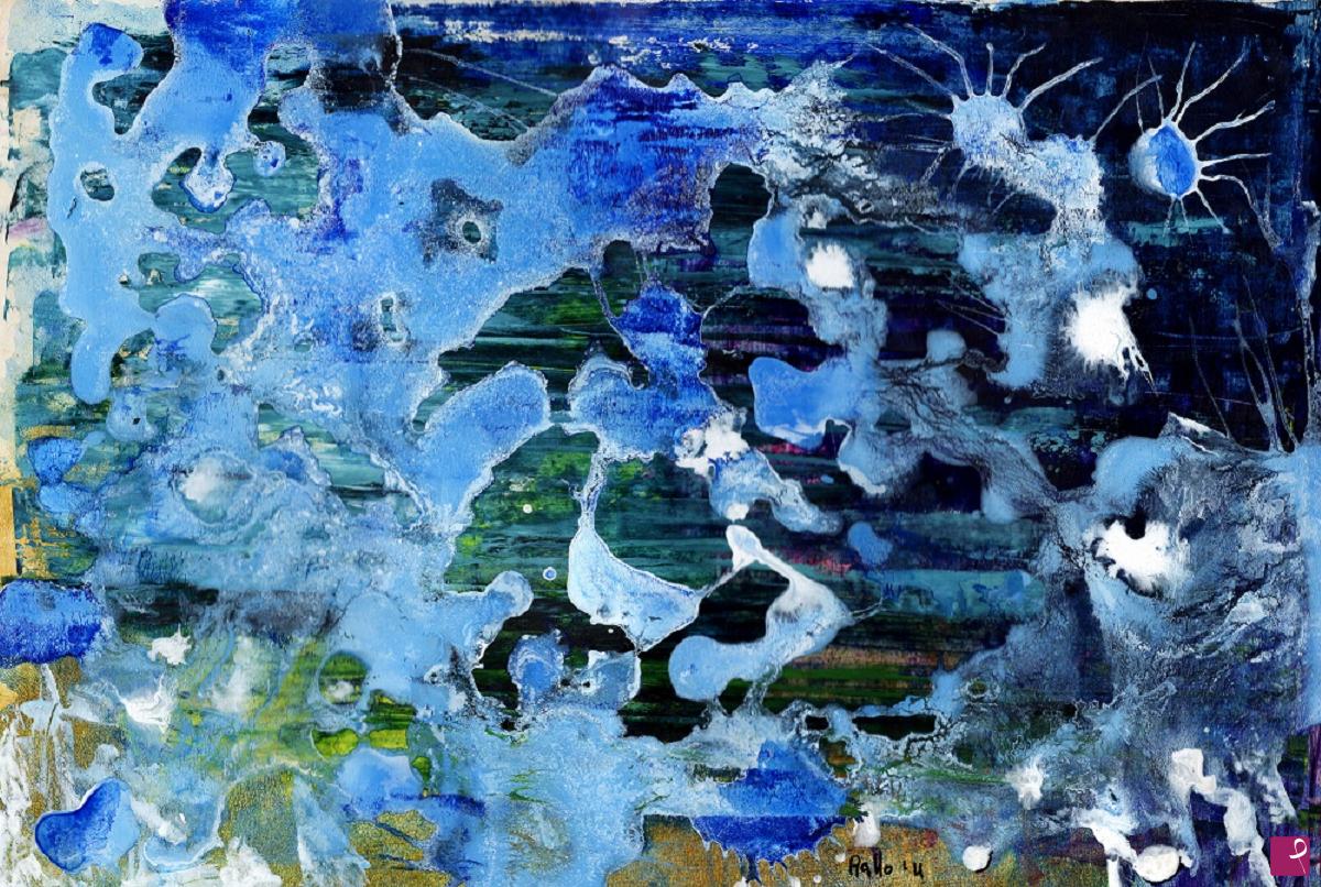 paintings on sale online