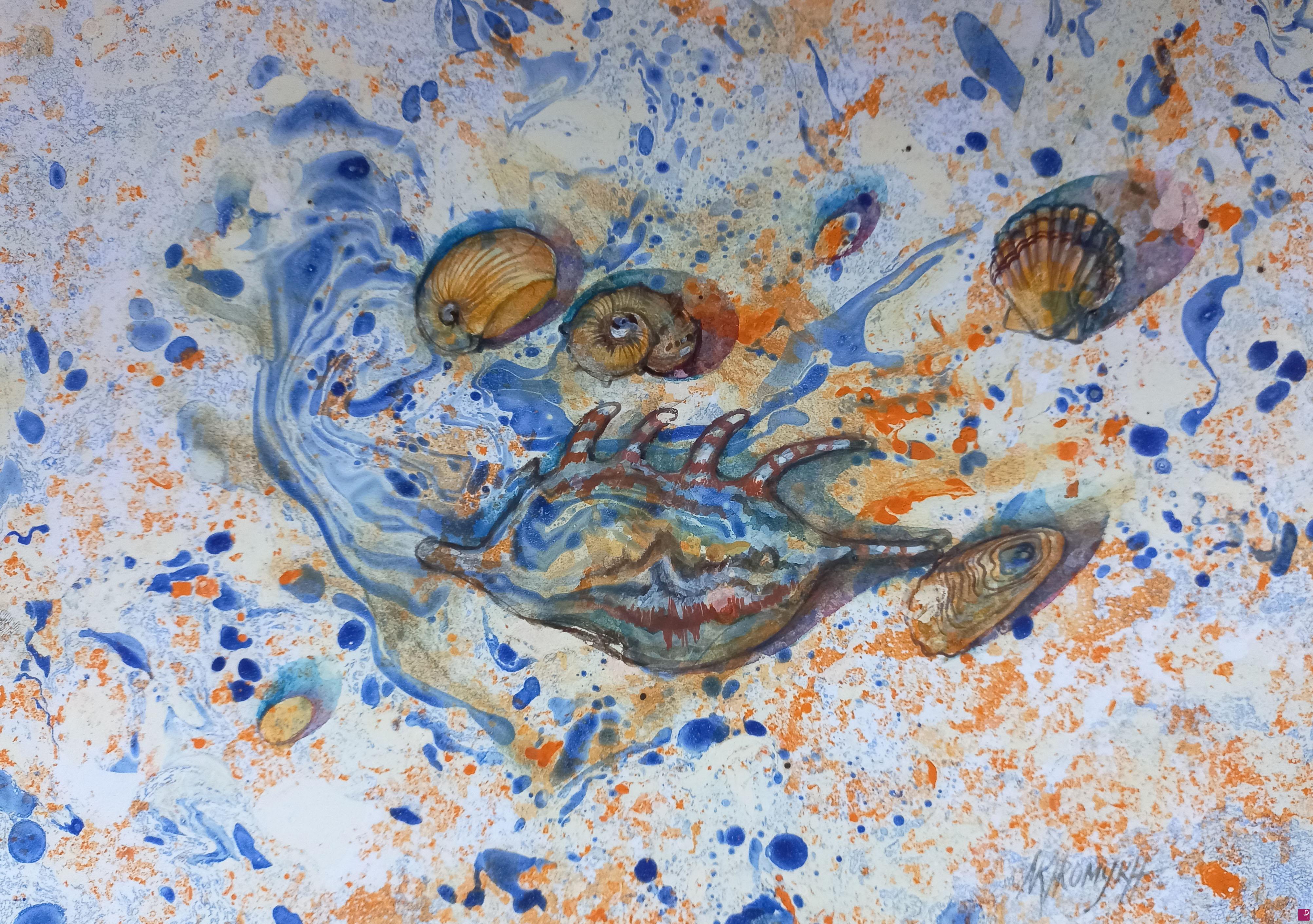 paintings on sale online