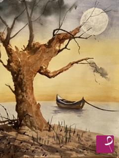 paintings on sale online