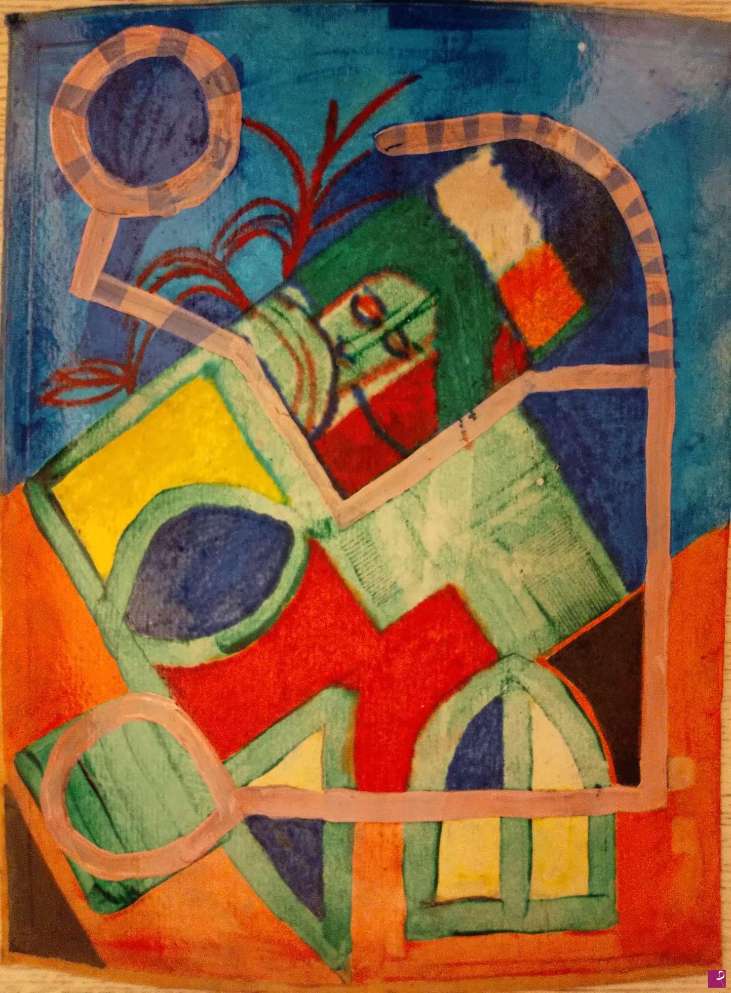 paintings on sale online