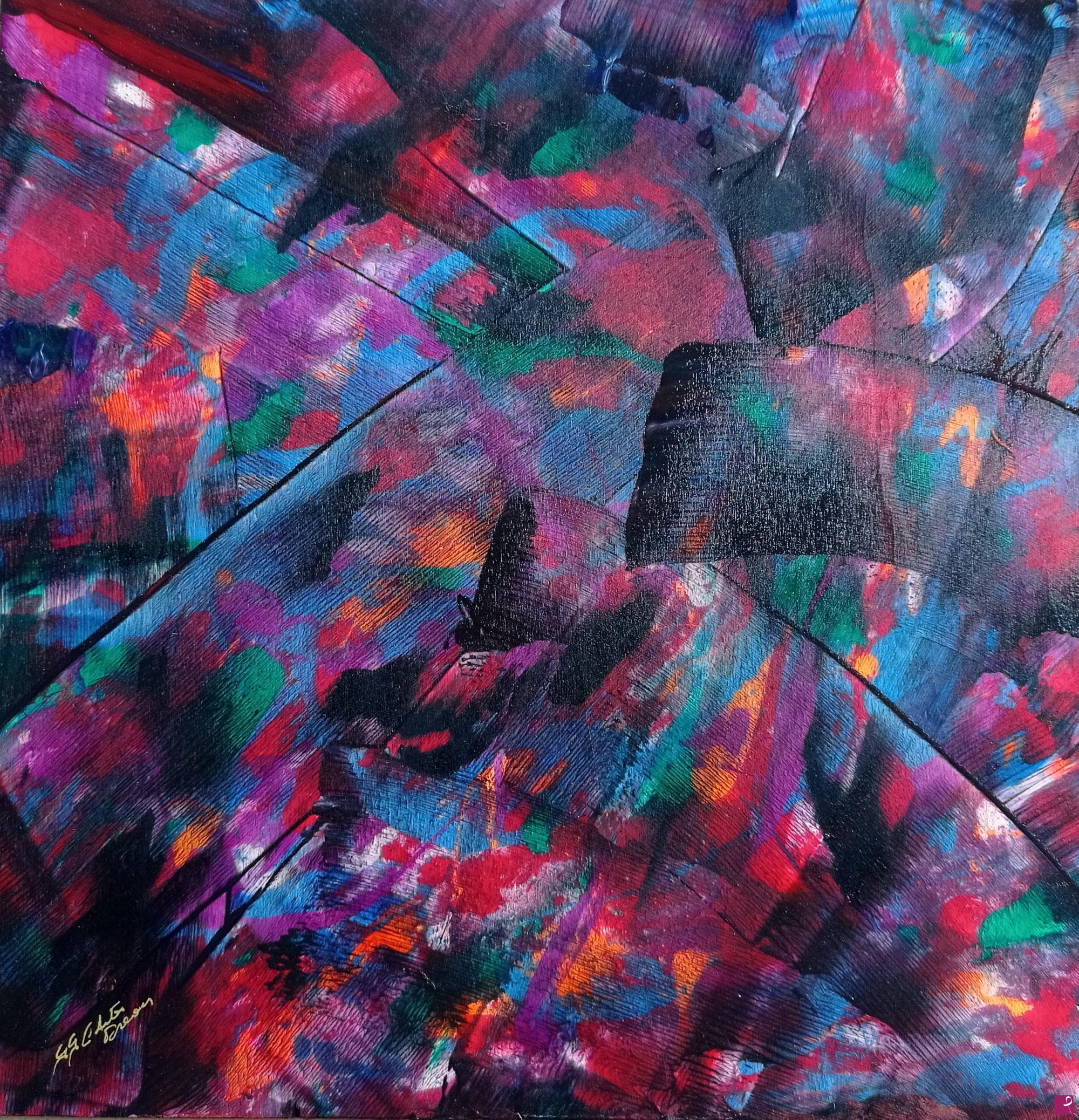 paintings on sale online