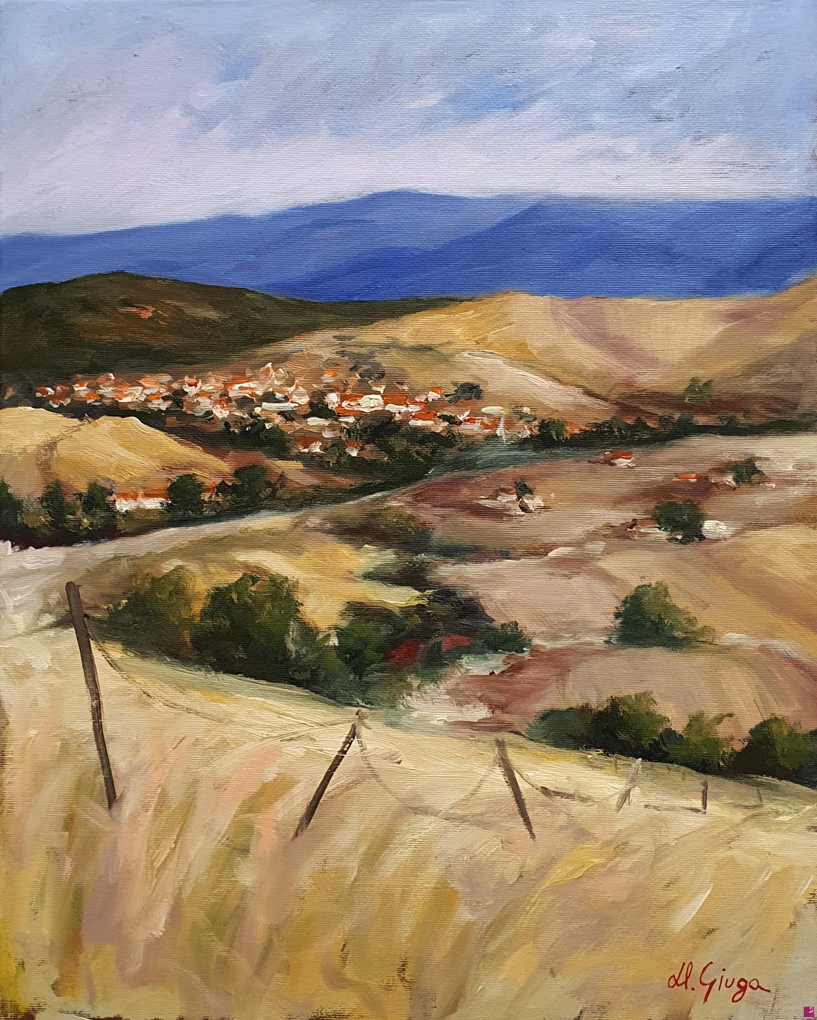 paintings on sale online