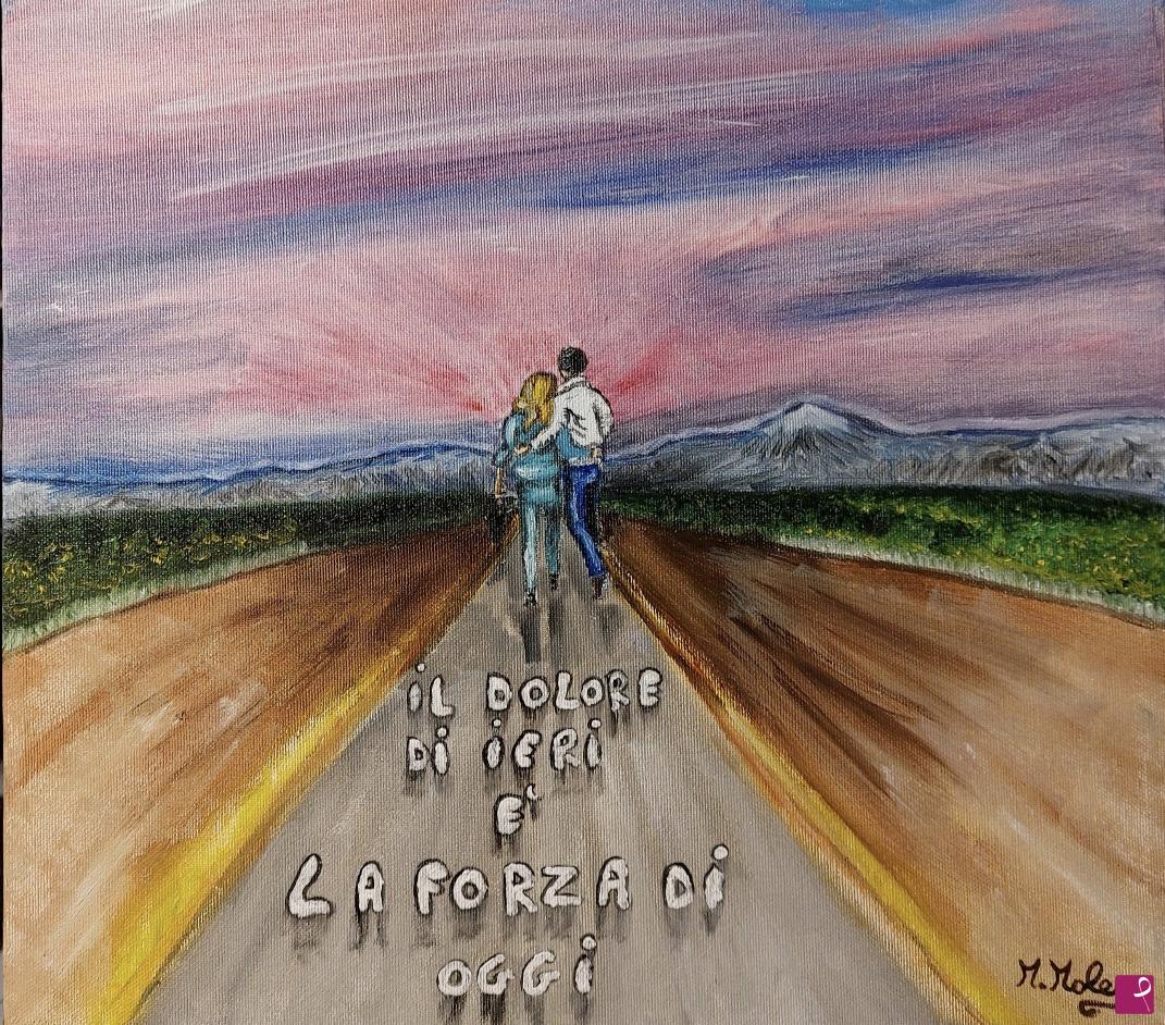 paintings on sale online