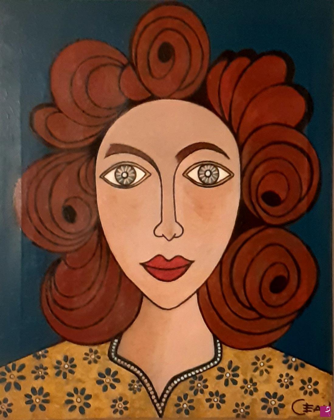 paintings on sale online