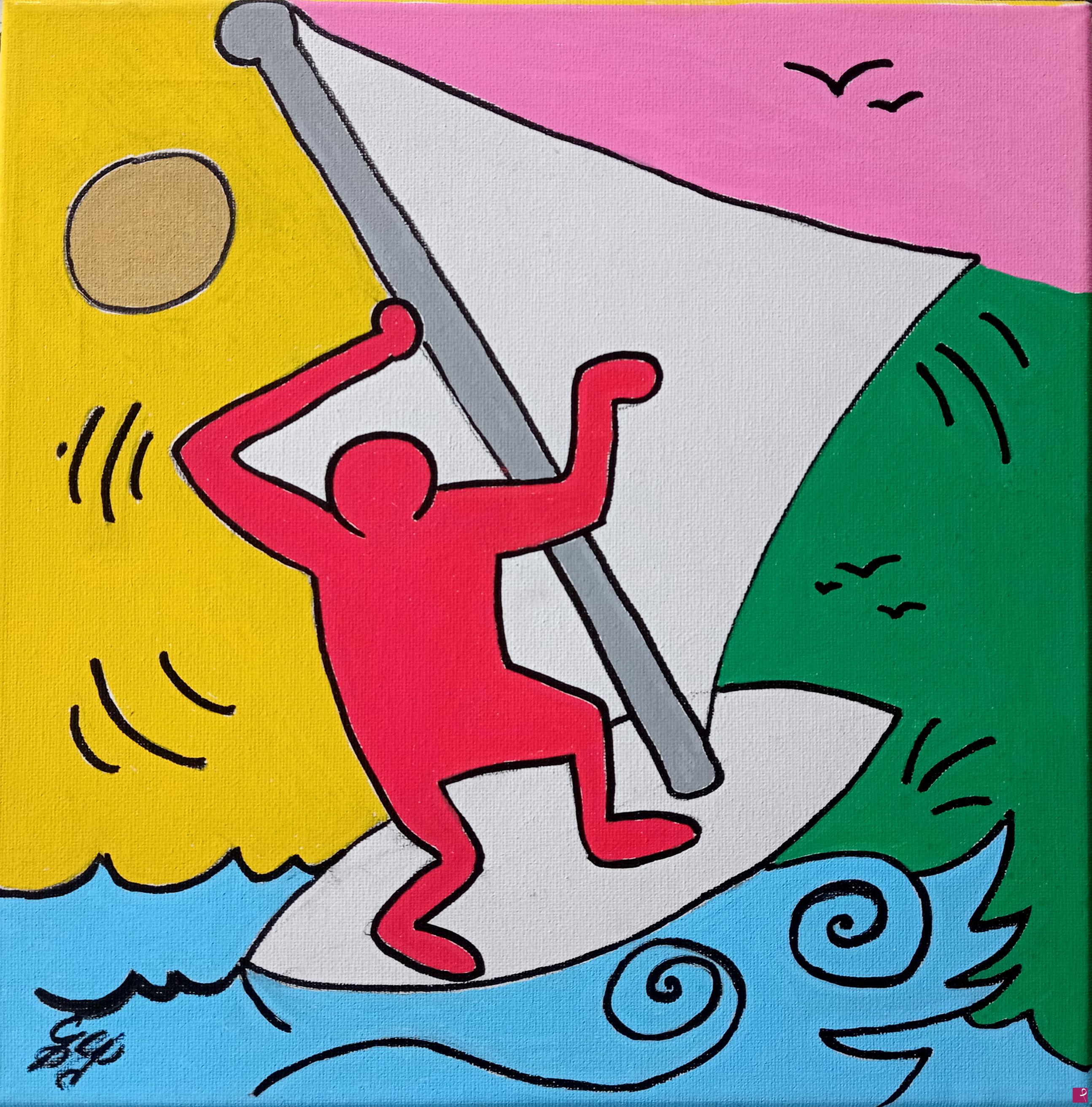 paintings on sale online
