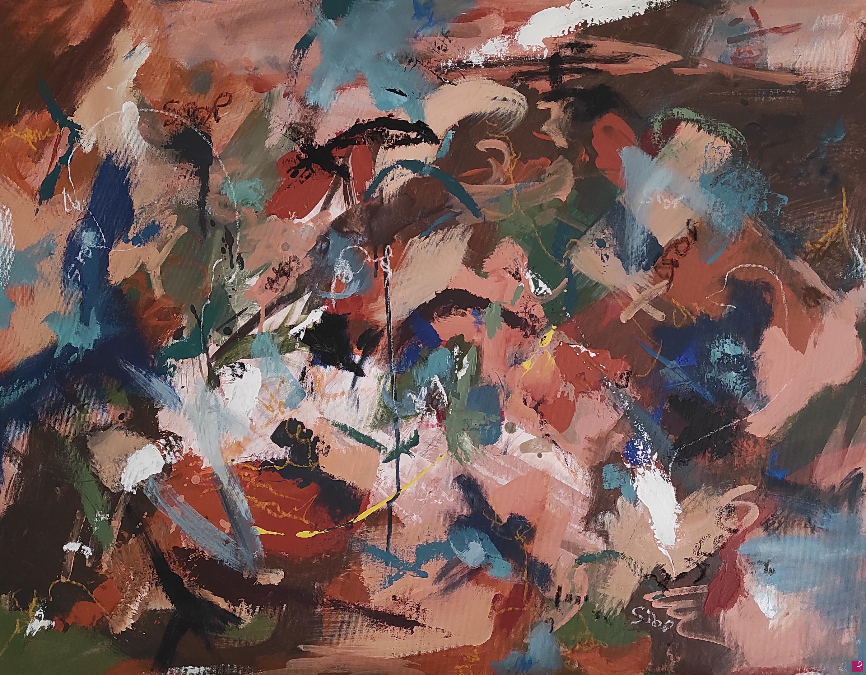 paintings on sale online
