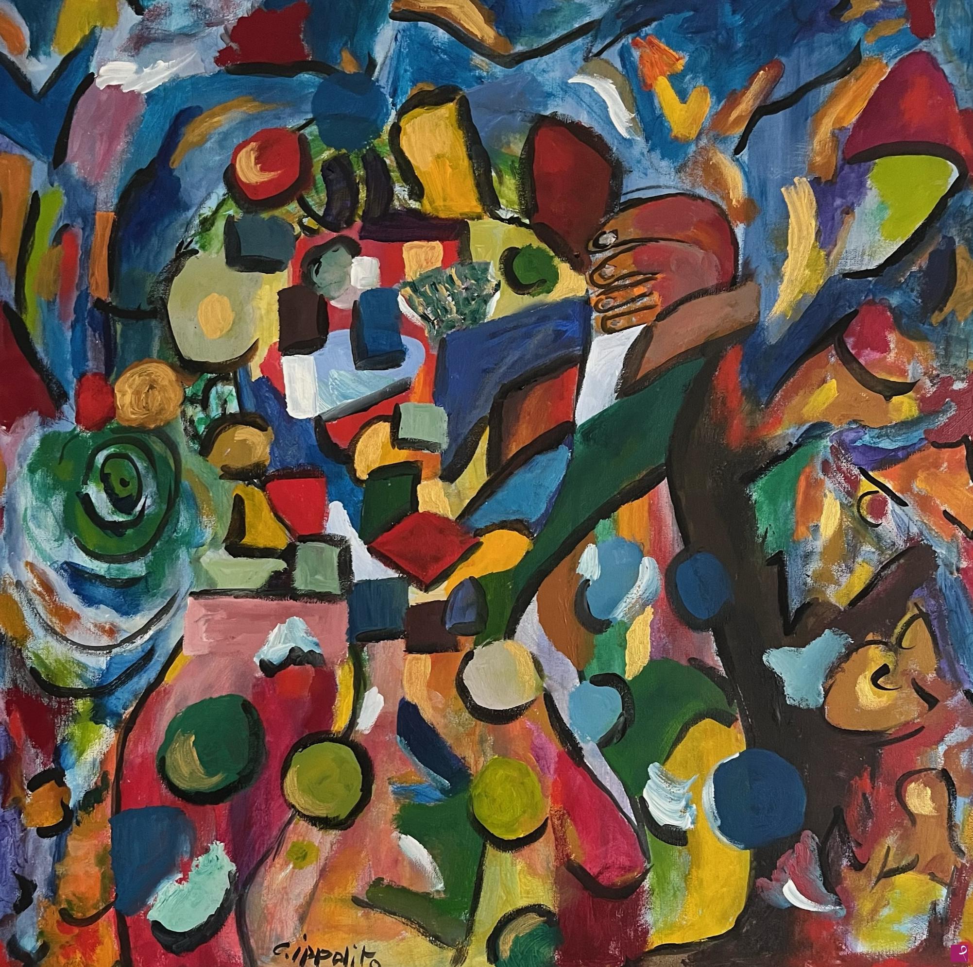 paintings on sale online