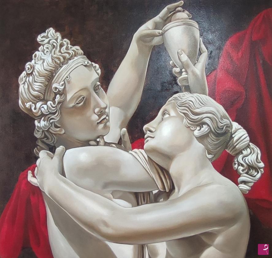 paintings on sale online
