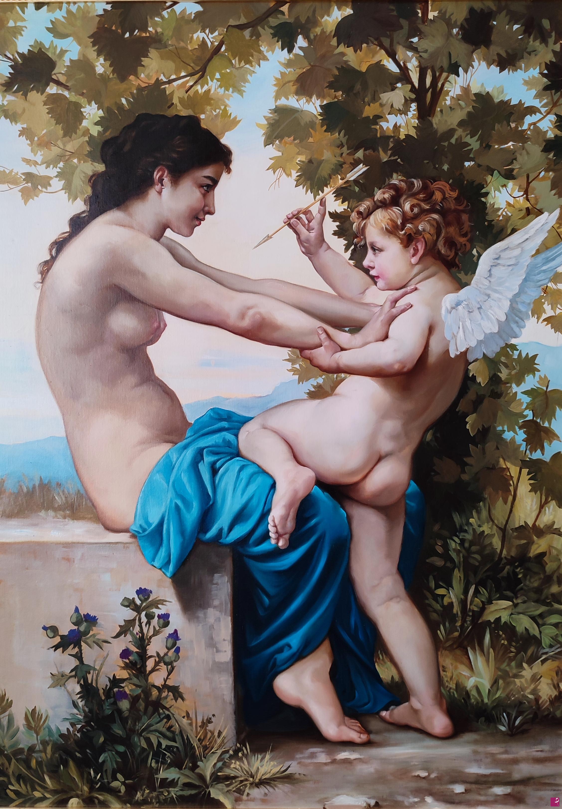 paintings on sale online