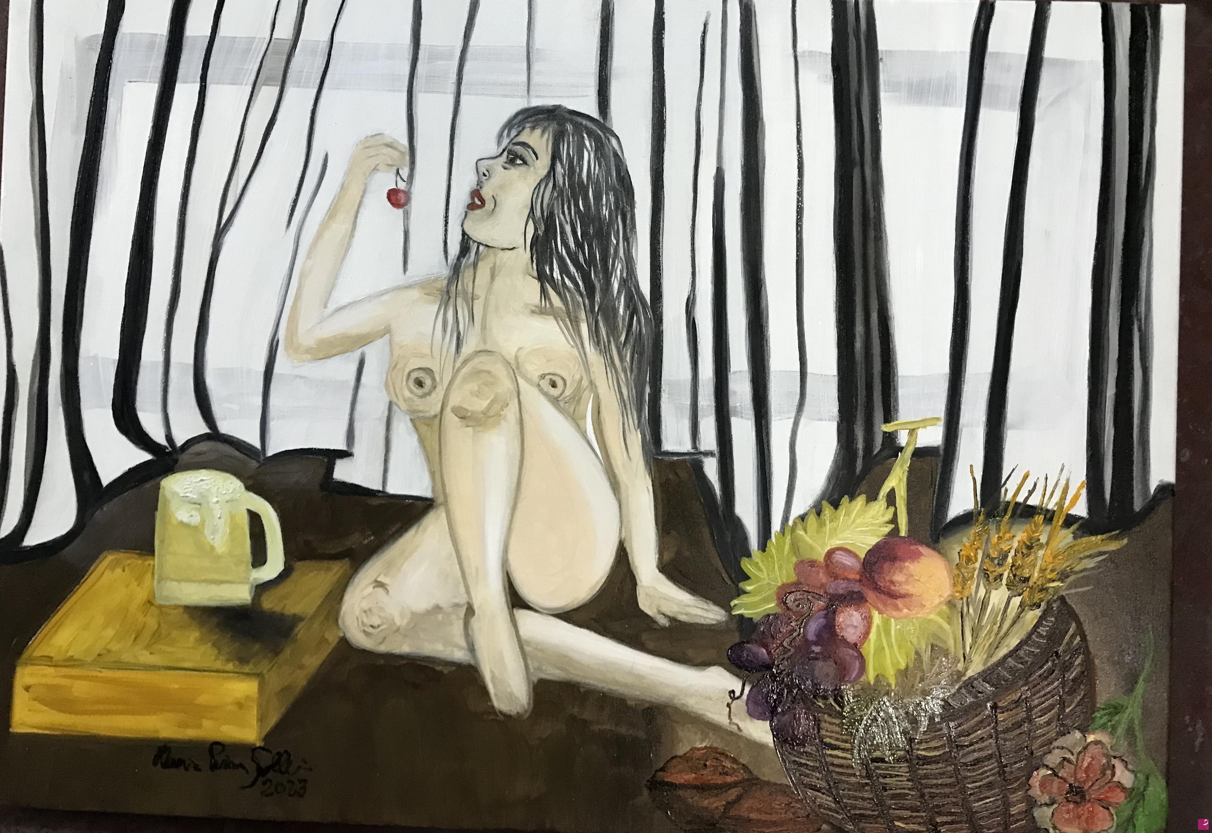 paintings on sale online