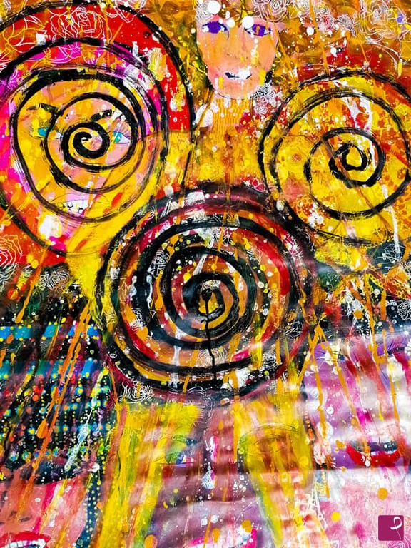 paintings on sale online