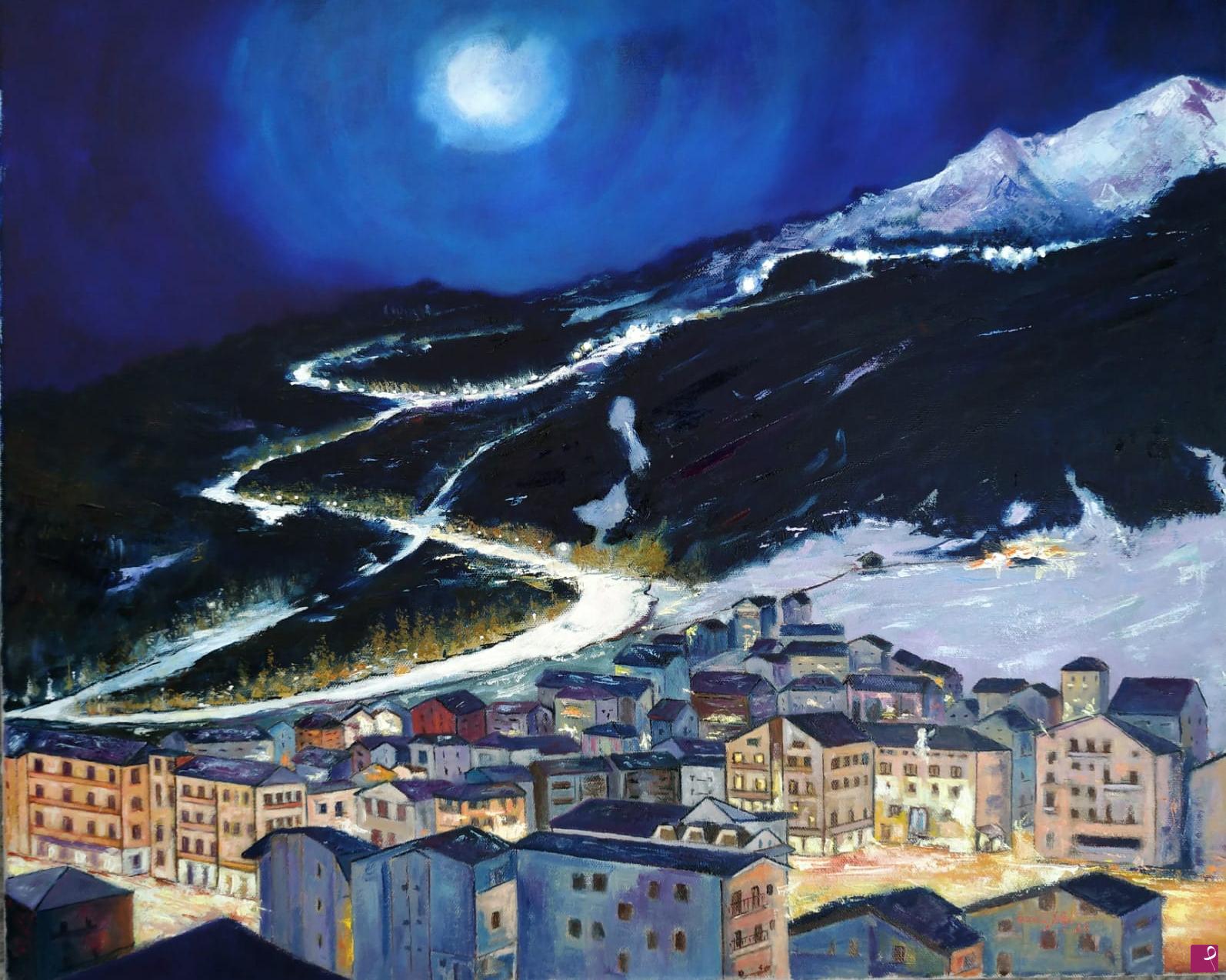 paintings on sale online